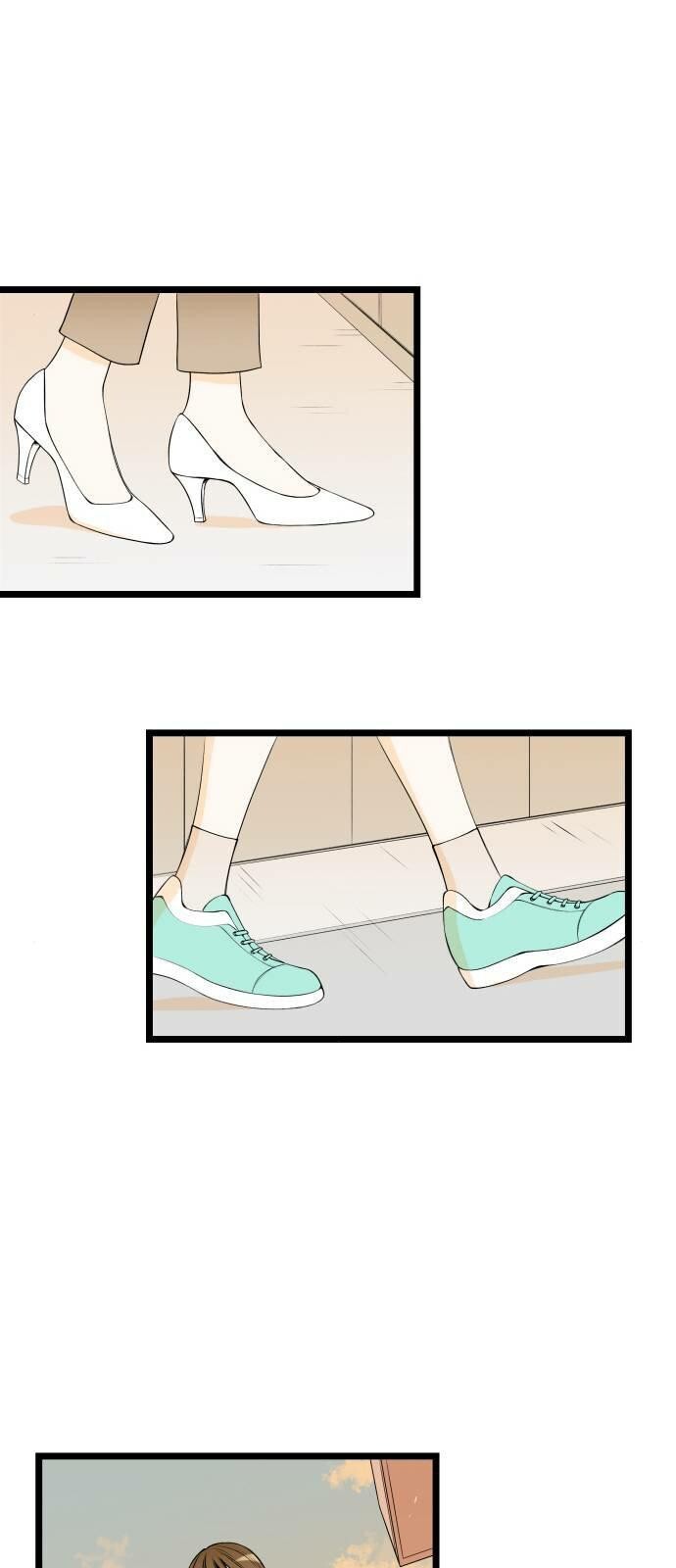 Capitulo 46 page 39