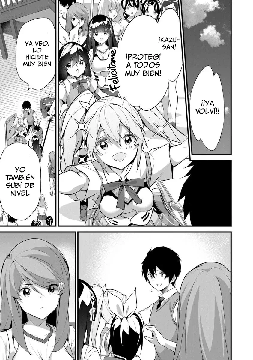 Capitulo 41 page 10