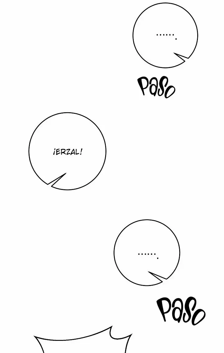 Capitulo 66 page 60