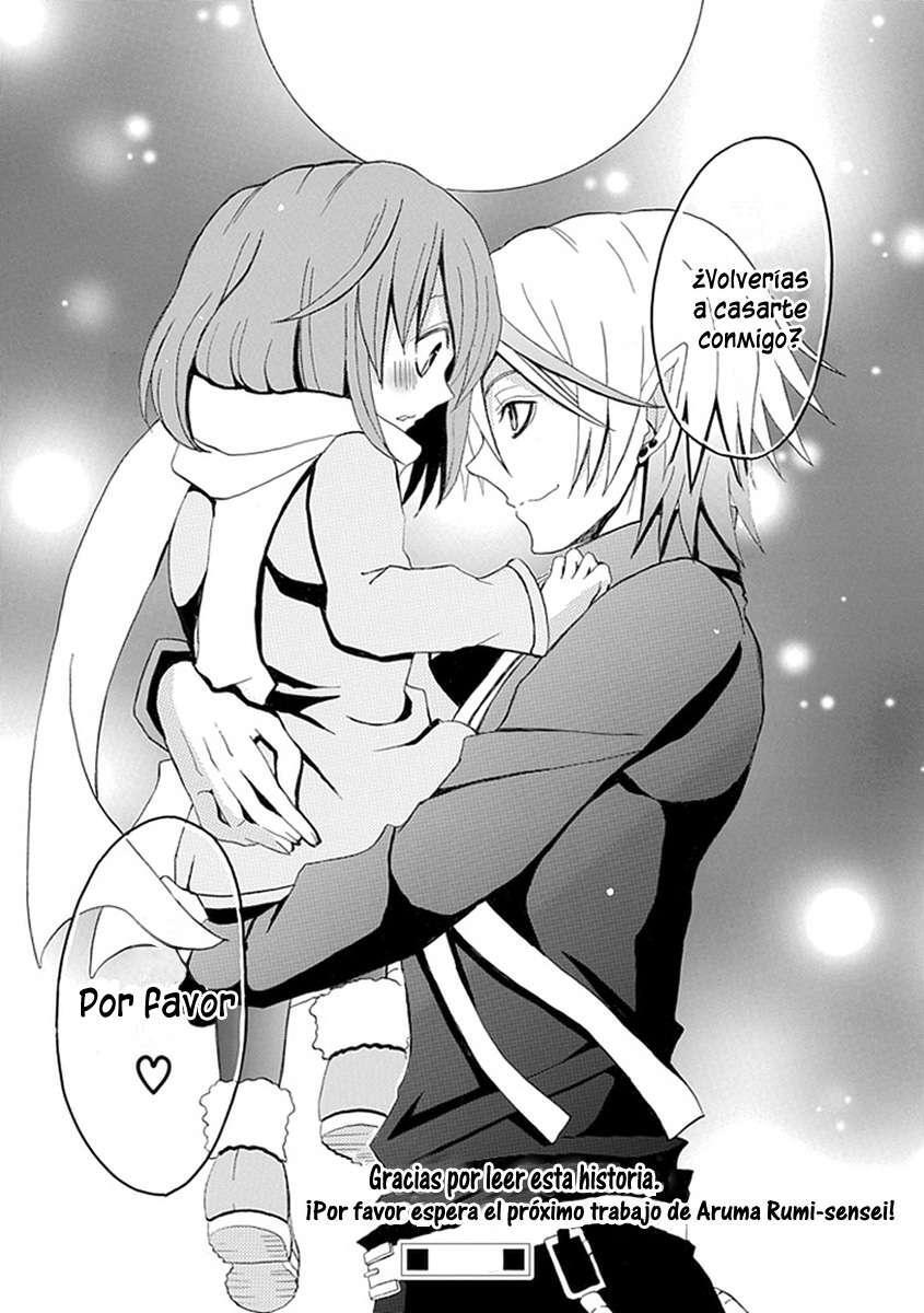 Capitulo 16 page 36