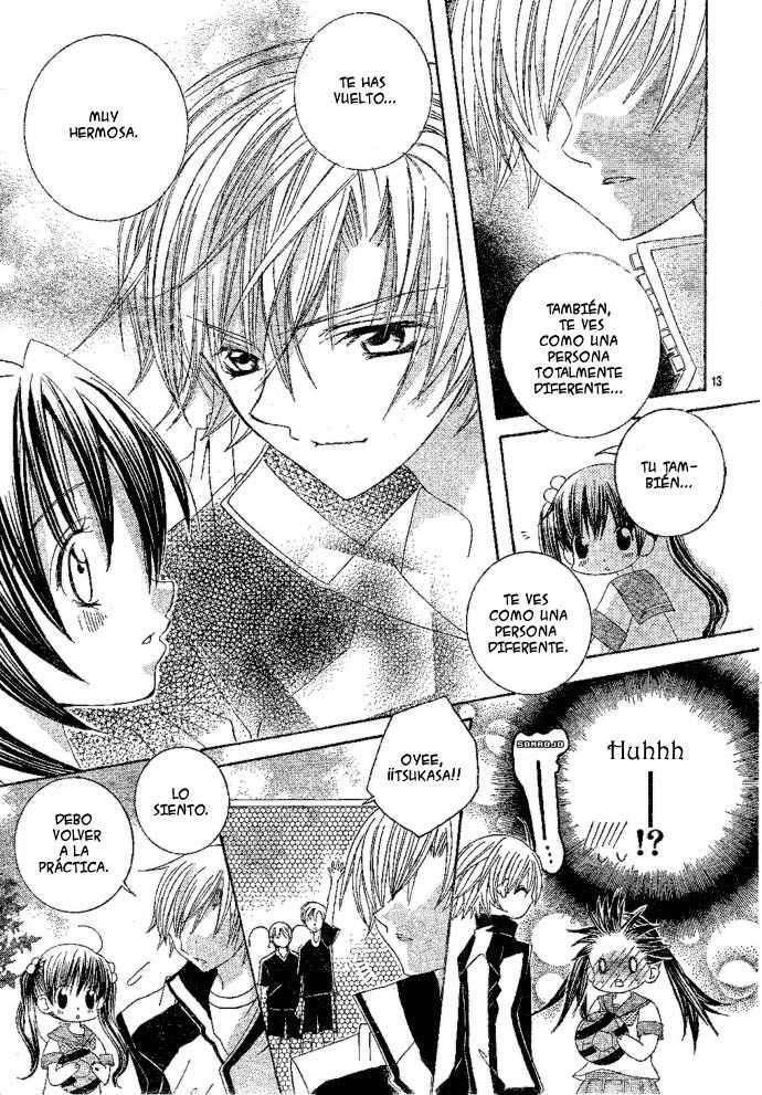 Capitulo 1 page 14