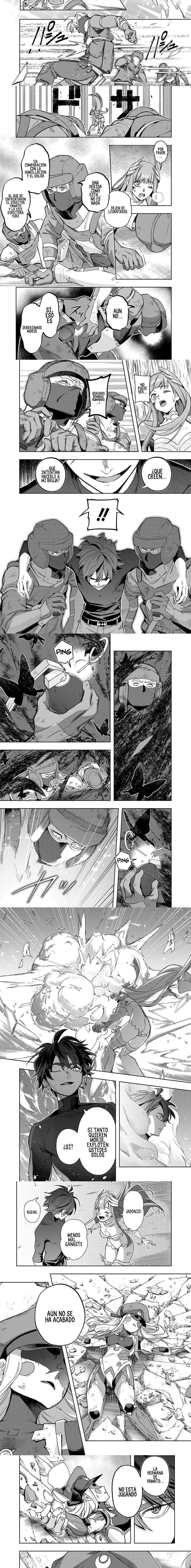 Capitulo 46.2 page 2