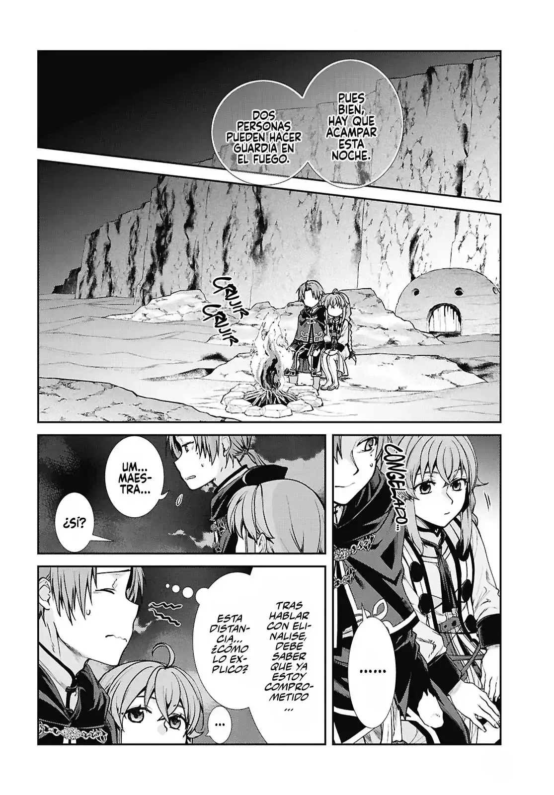 Capitulo 114 page 13