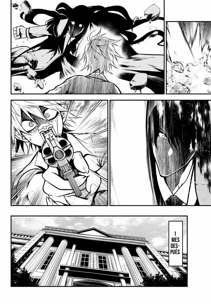 Capitulo 37 page 5