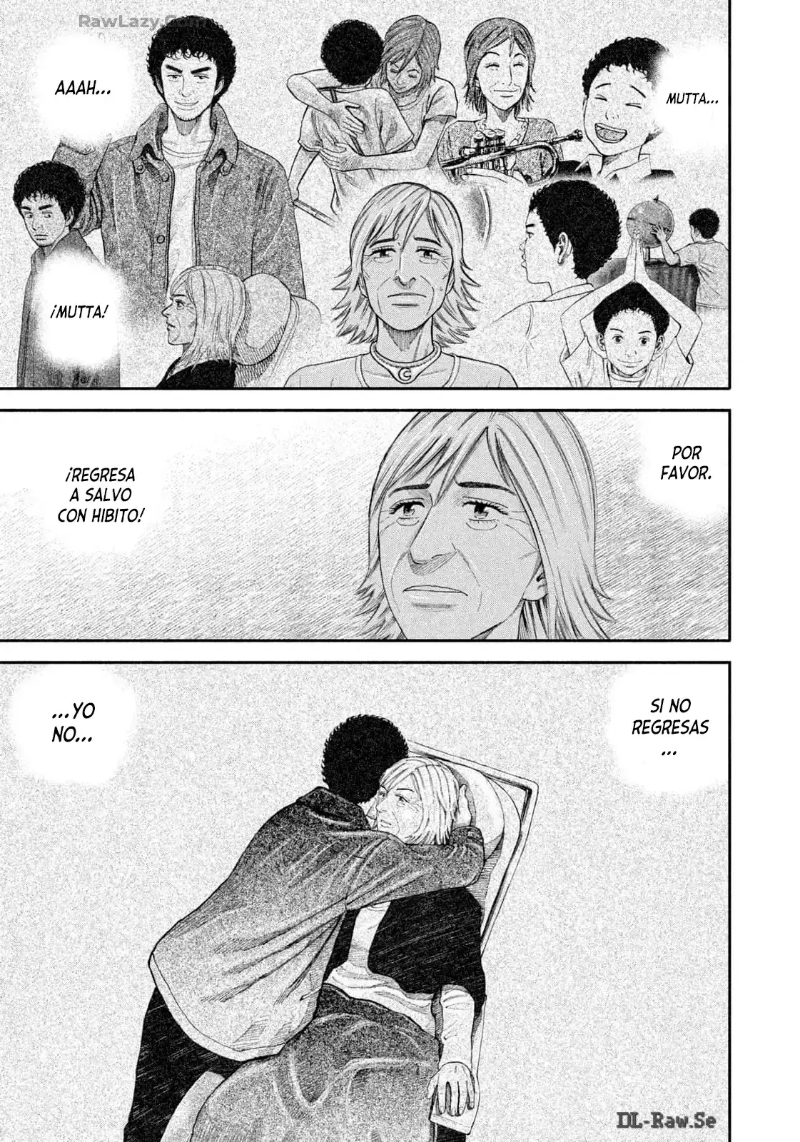 Capitulo 413 page 4