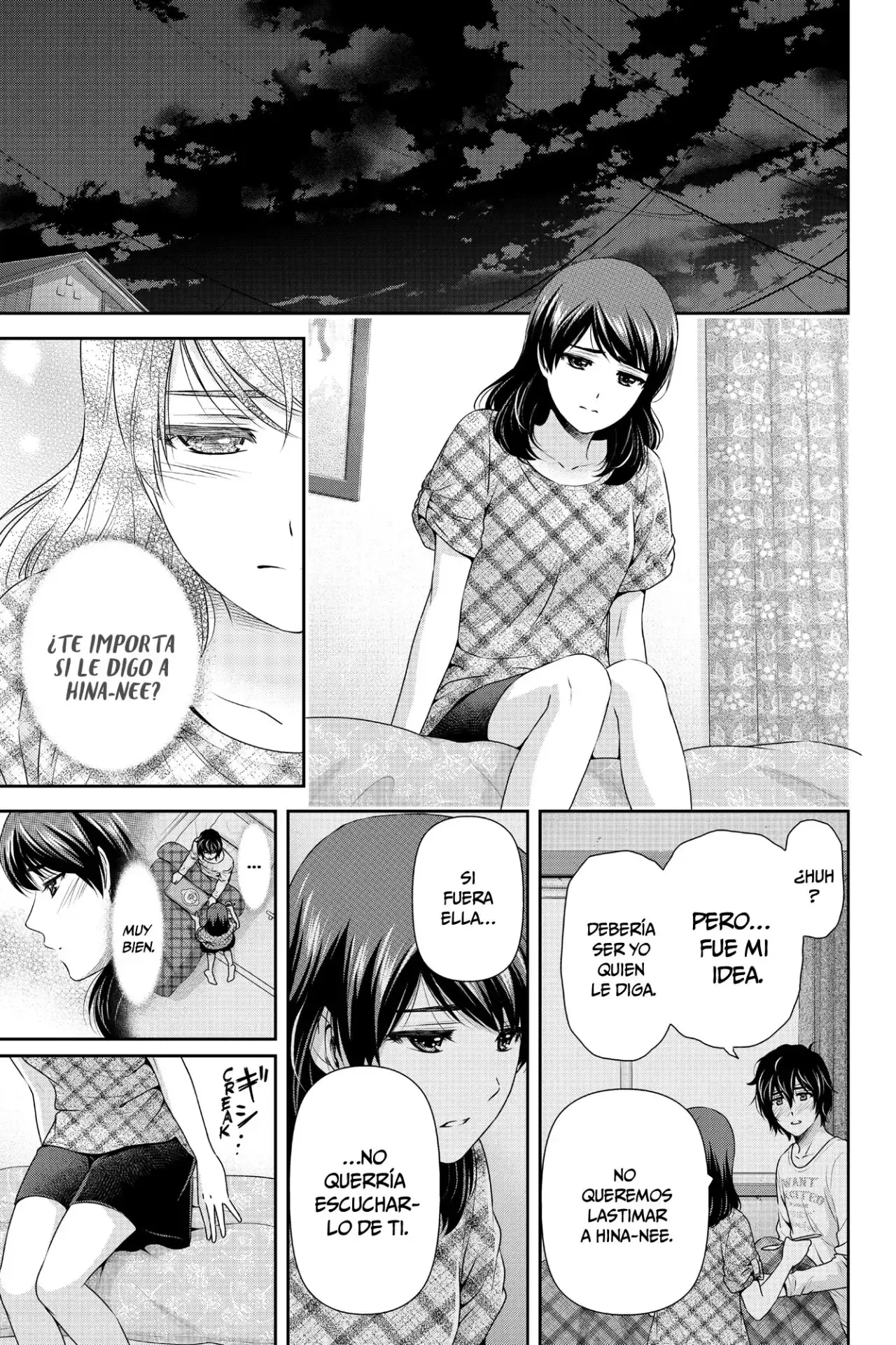 Capitulo 147 page 18