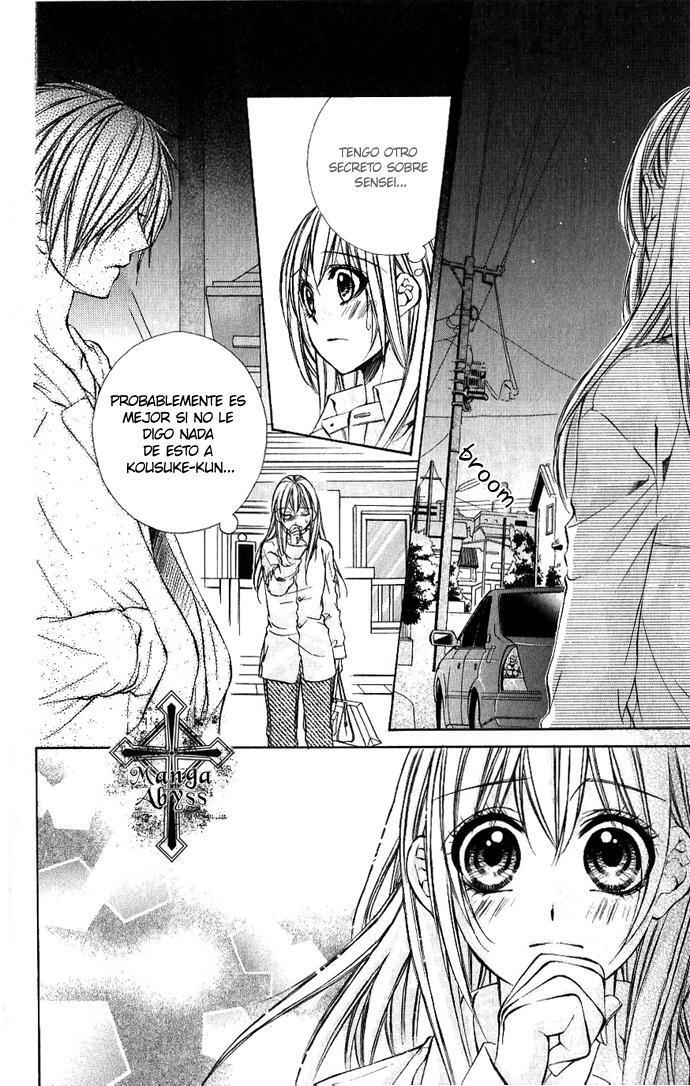 Capitulo 8 page 27