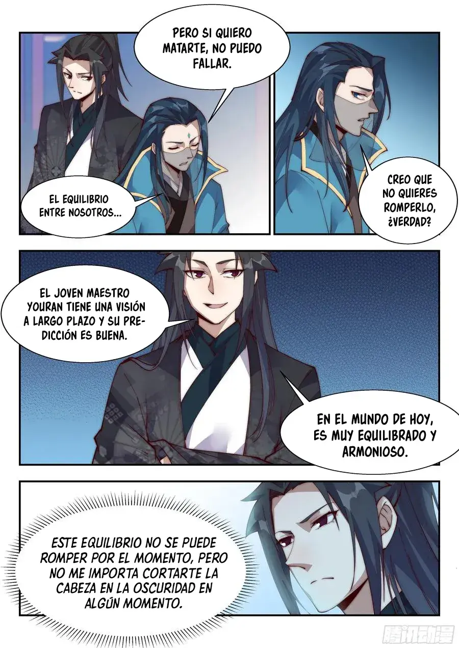 Capitulo 137 page 12