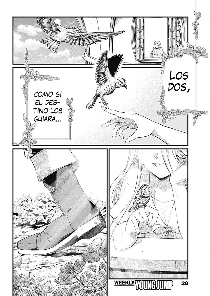 Capitulo 0 page 9