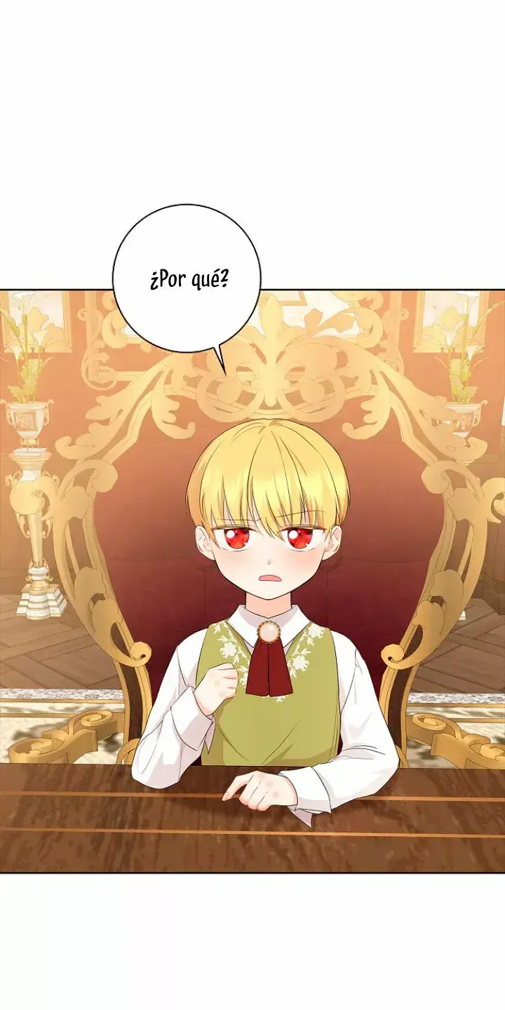 Capitulo 14 page 56
