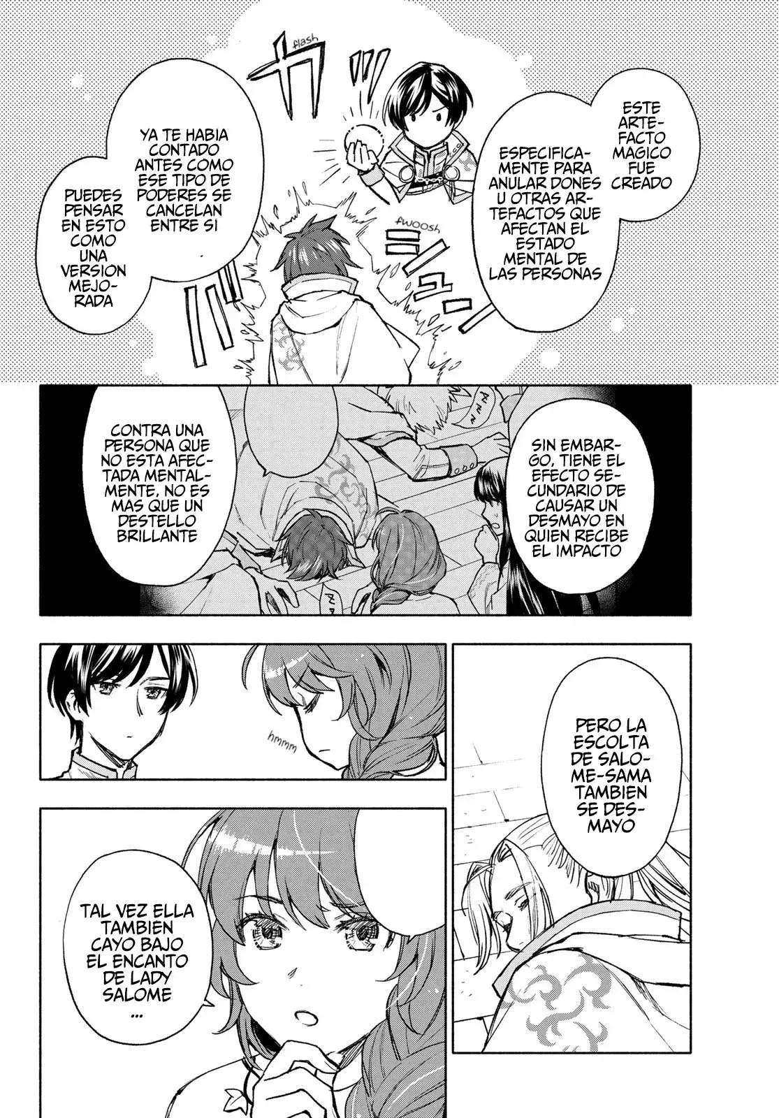 Capitulo 13 page 21