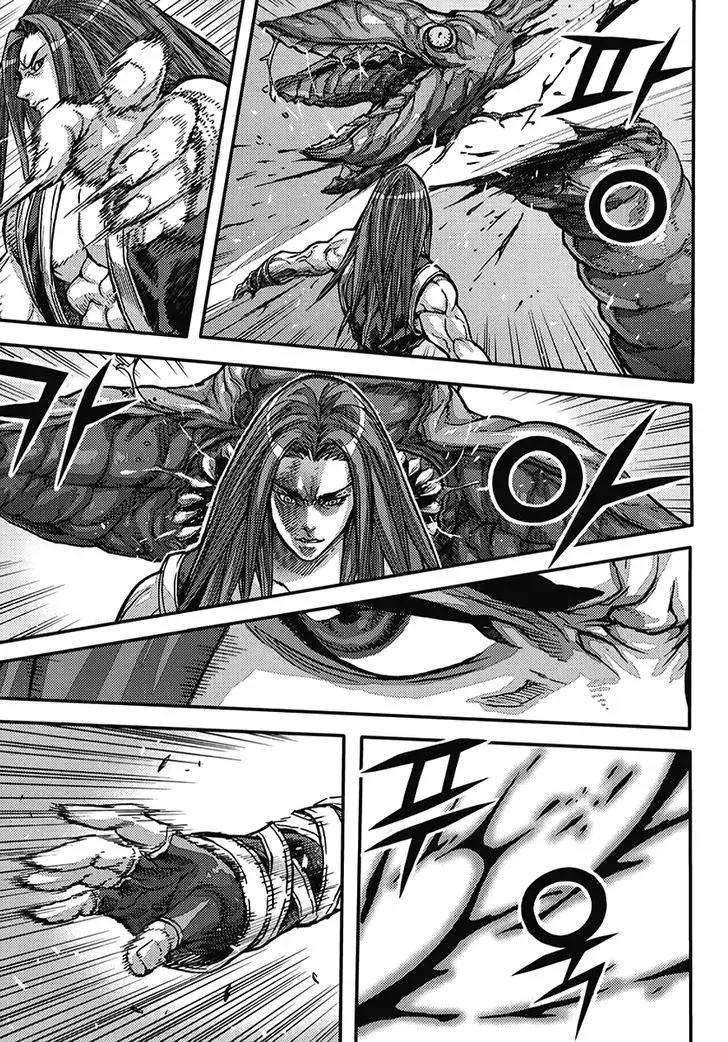 Capitulo 359 page 4