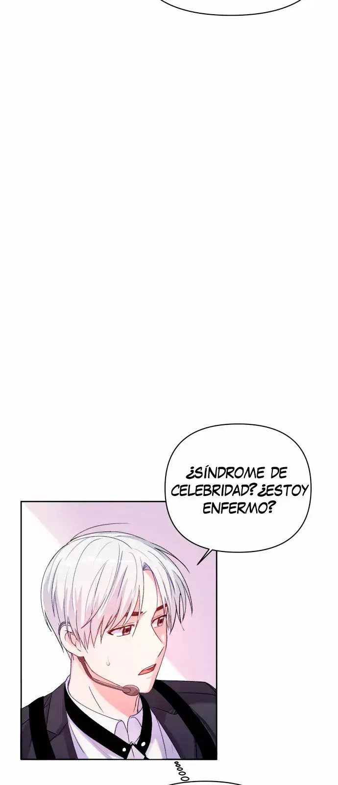Capitulo 1 page 64