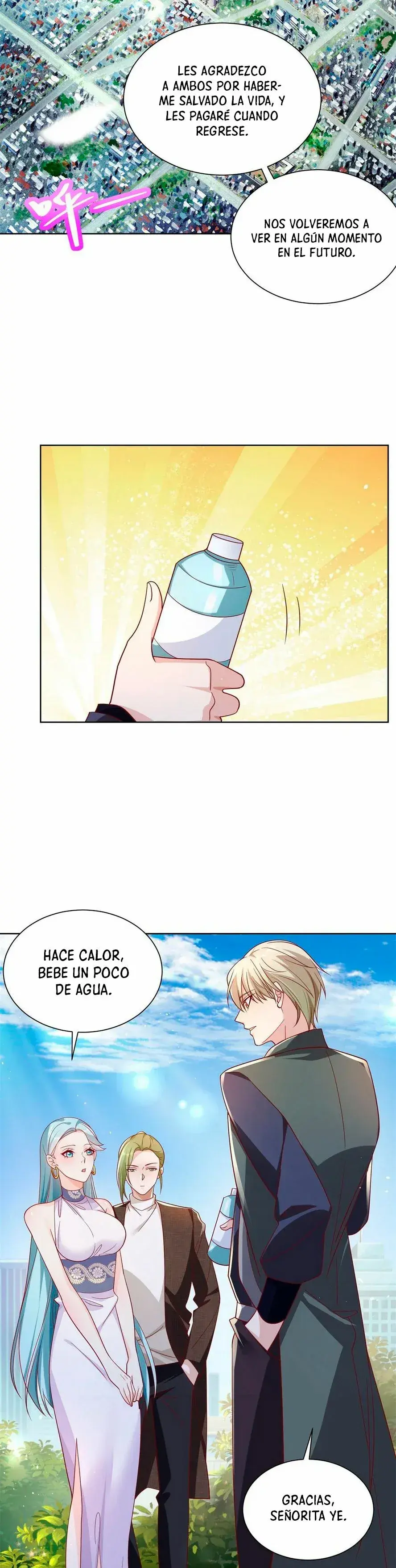 Capitulo 36 page 7