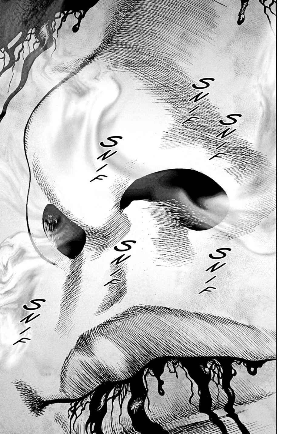 Capitulo 12 page 20