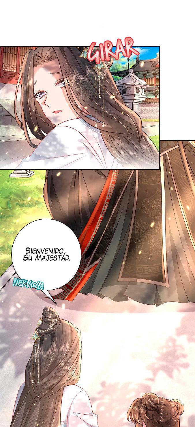 Capitulo 38 page 18