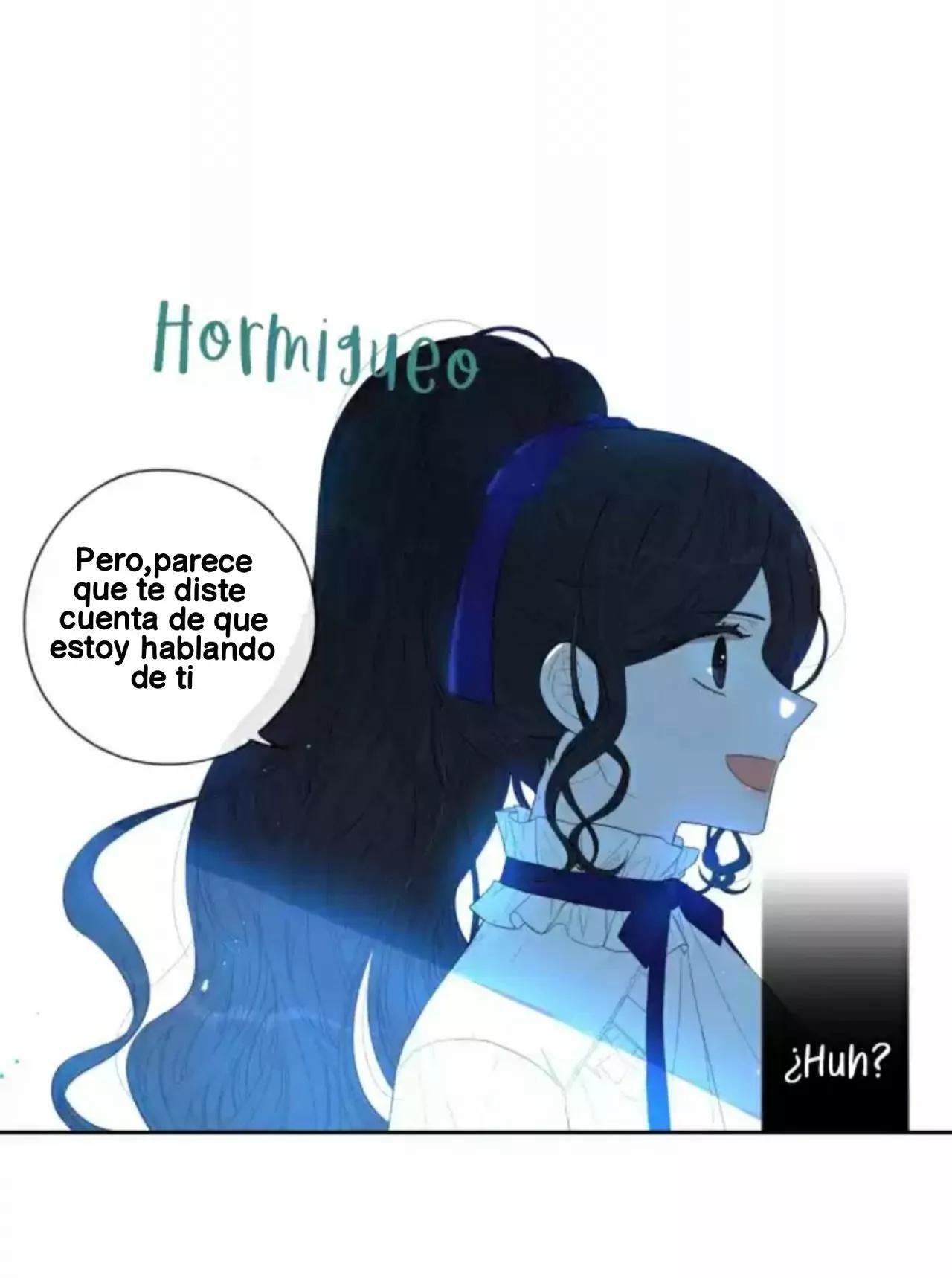 Capitulo 8 page 44