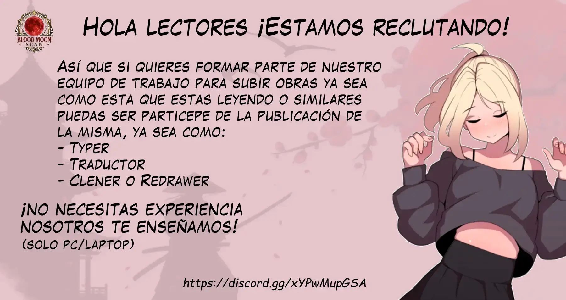 Capitulo 20 page 8
