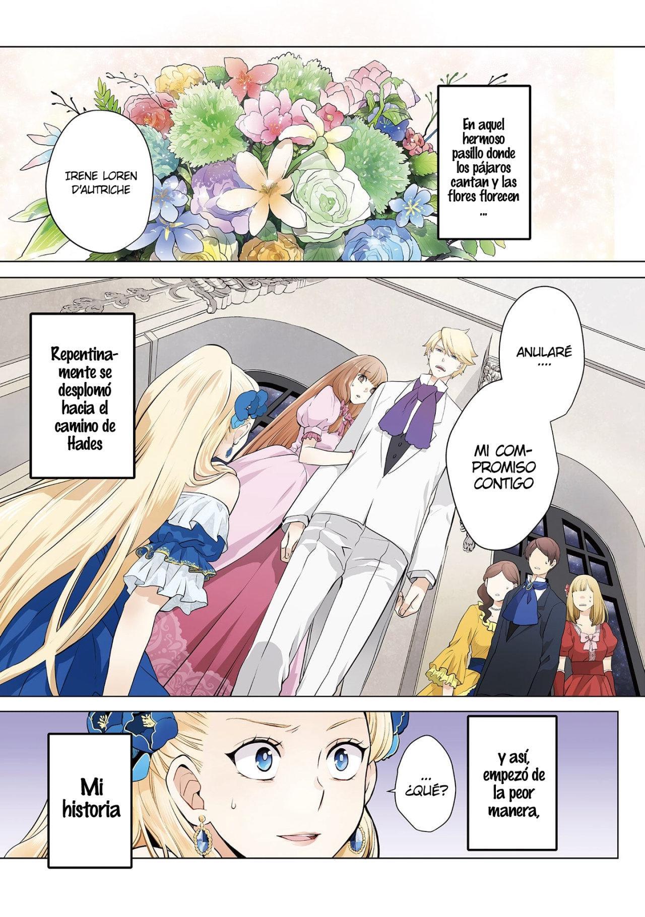 Capitulo 1 page 5