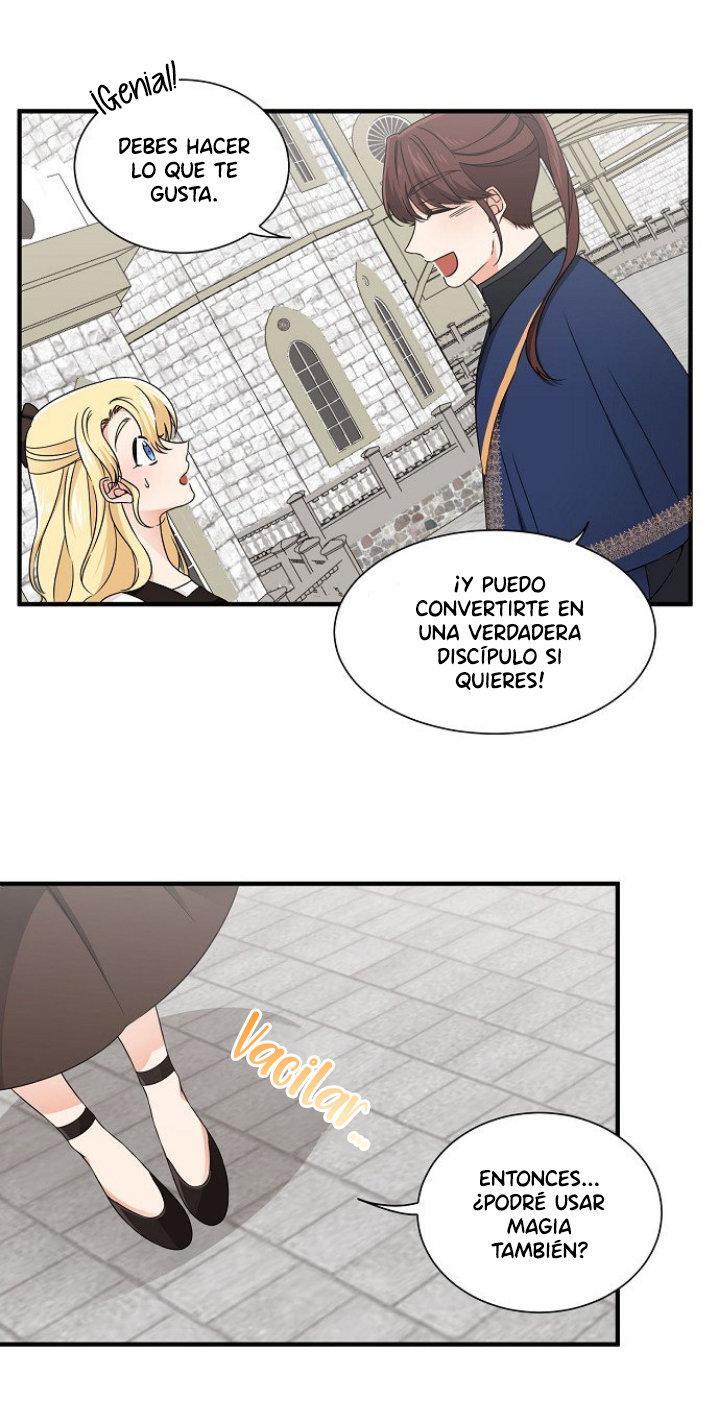 Capitulo 16 page 22