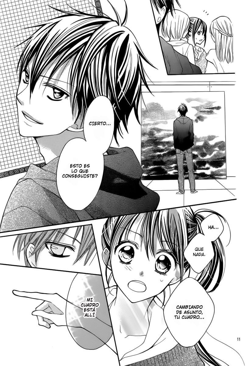 Capitulo 22 page 20