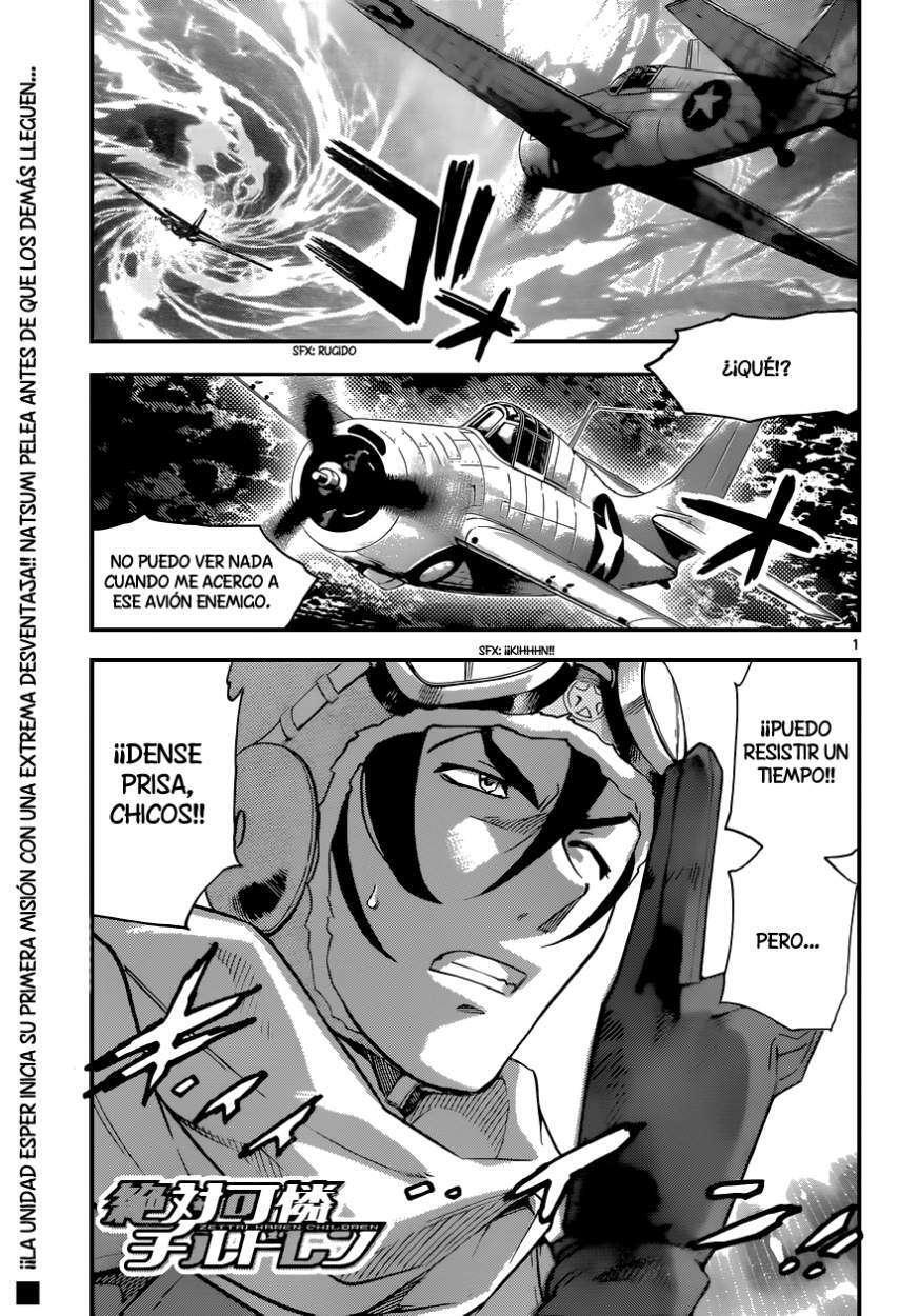 Capitulo 342 page 2