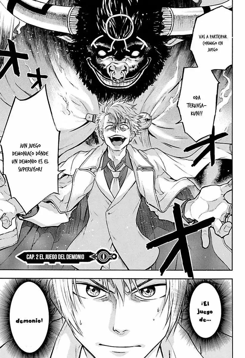 Capitulo 2 page 4