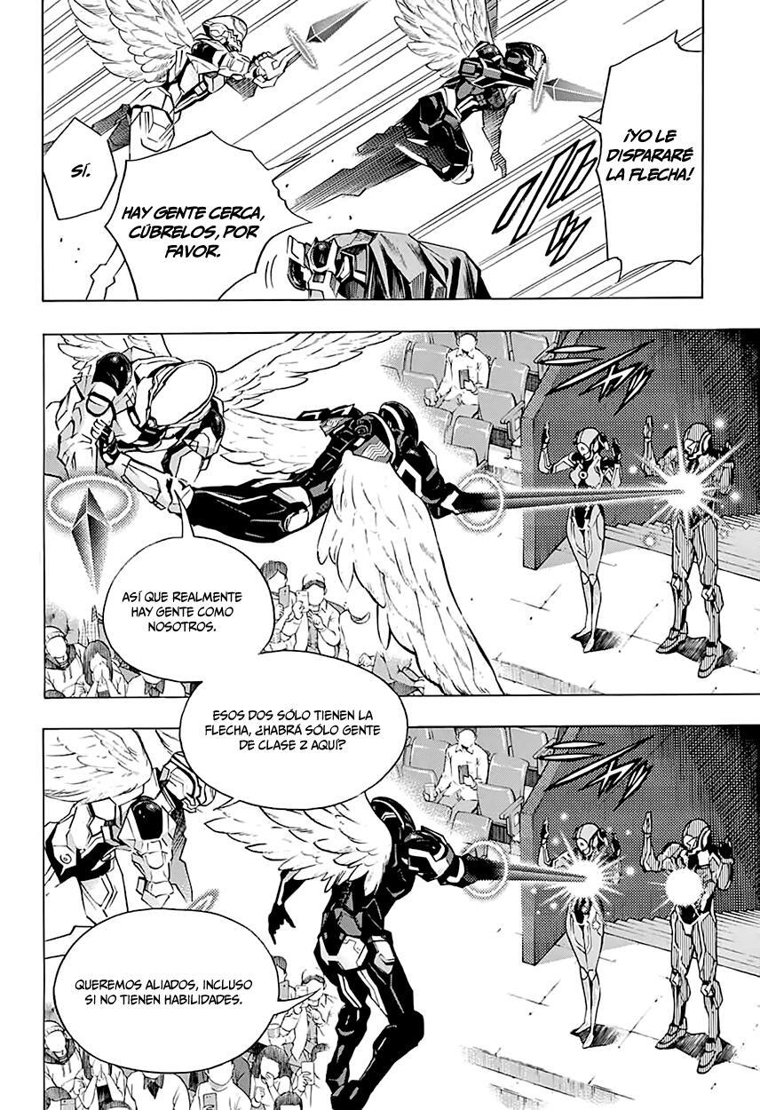 Capitulo 5 page 48