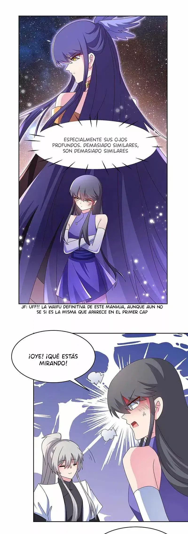 Capitulo 244 page 3