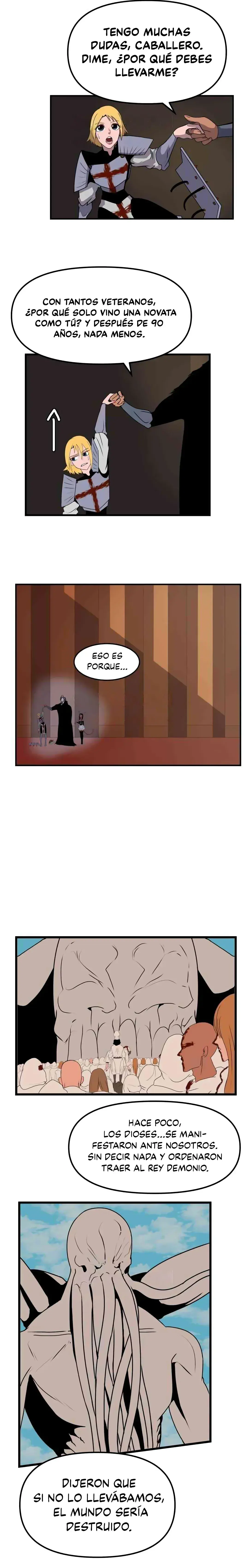 Capitulo 2 page 10