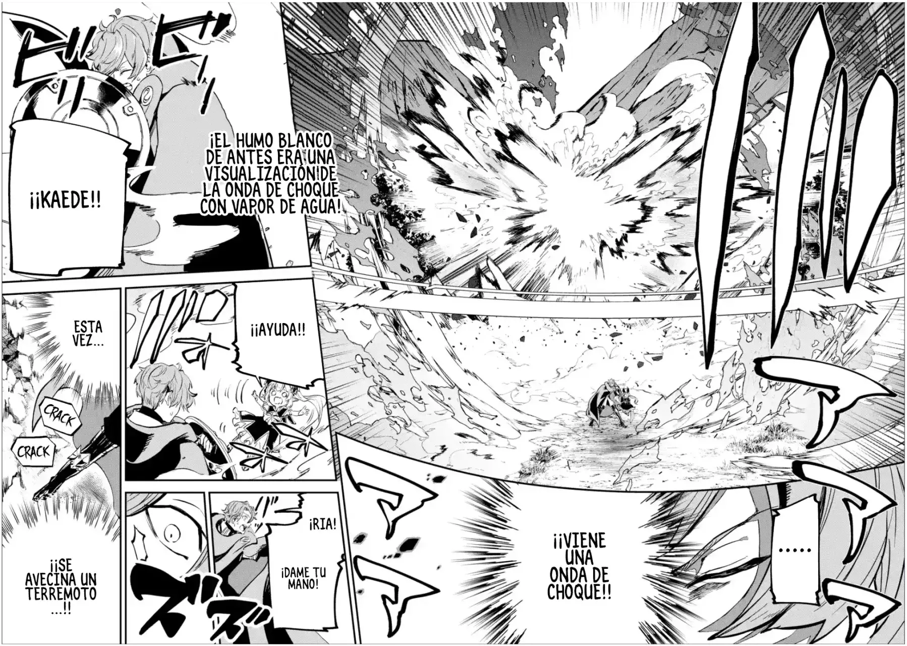 Capitulo 20.20 page 15