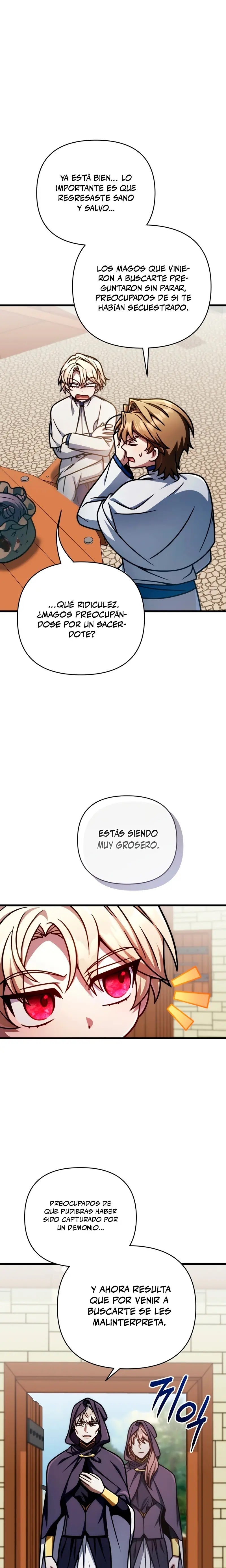 Capitulo 47 page 26