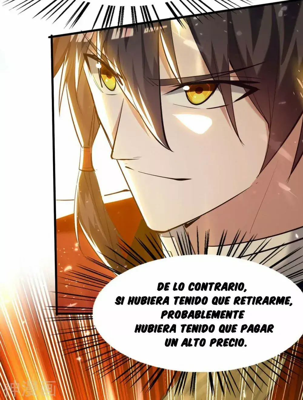 Capitulo 272 page 18