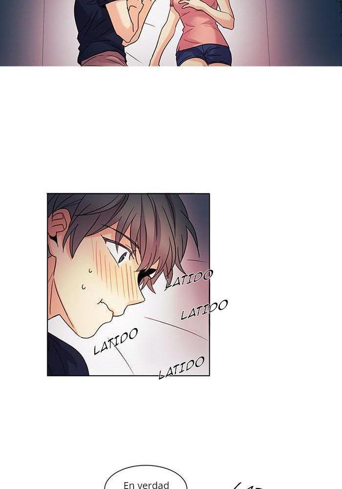 Capitulo 60 page 12