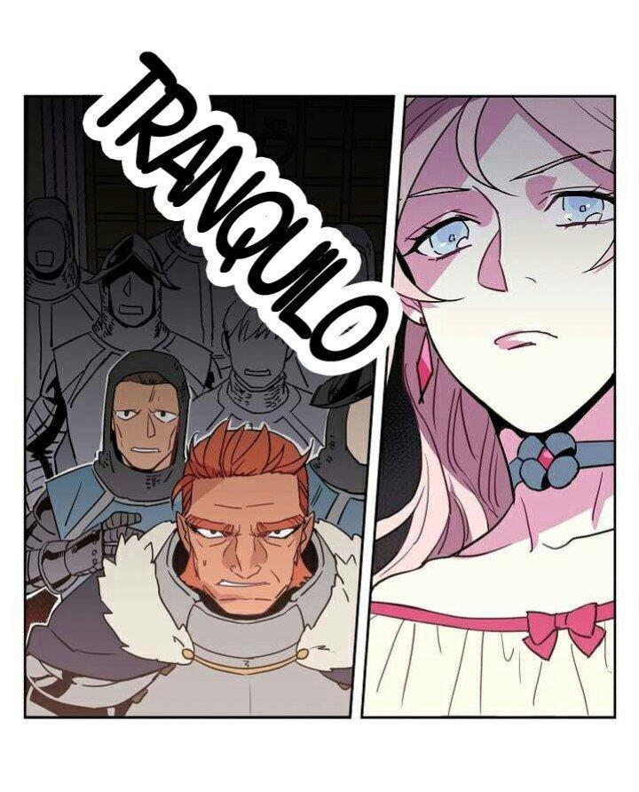 Capitulo 9 page 31