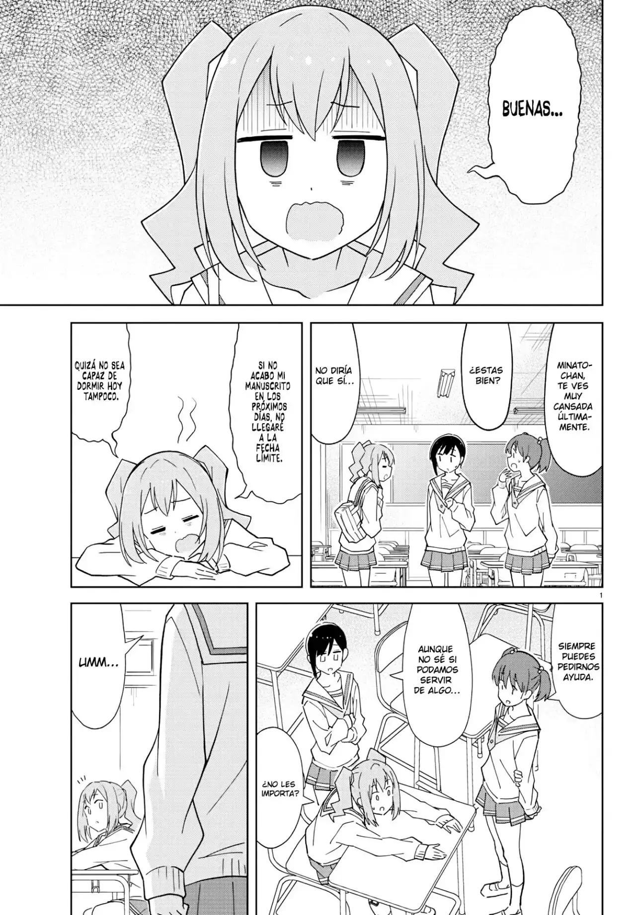 Capitulo 222 page 2