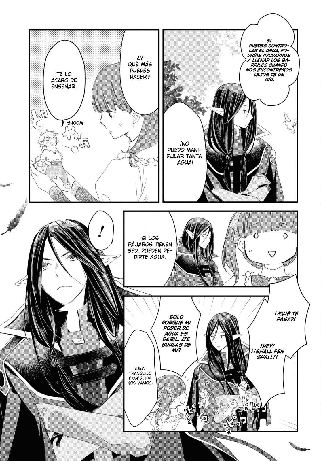Capitulo 2.30 page 12