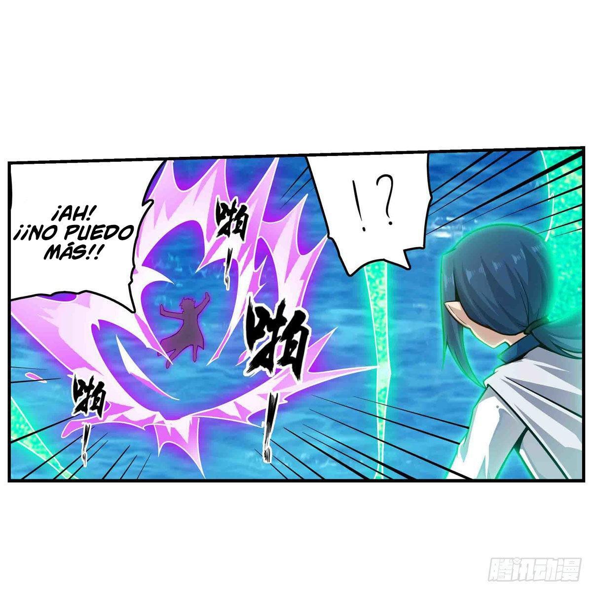 Capitulo 264 page 44
