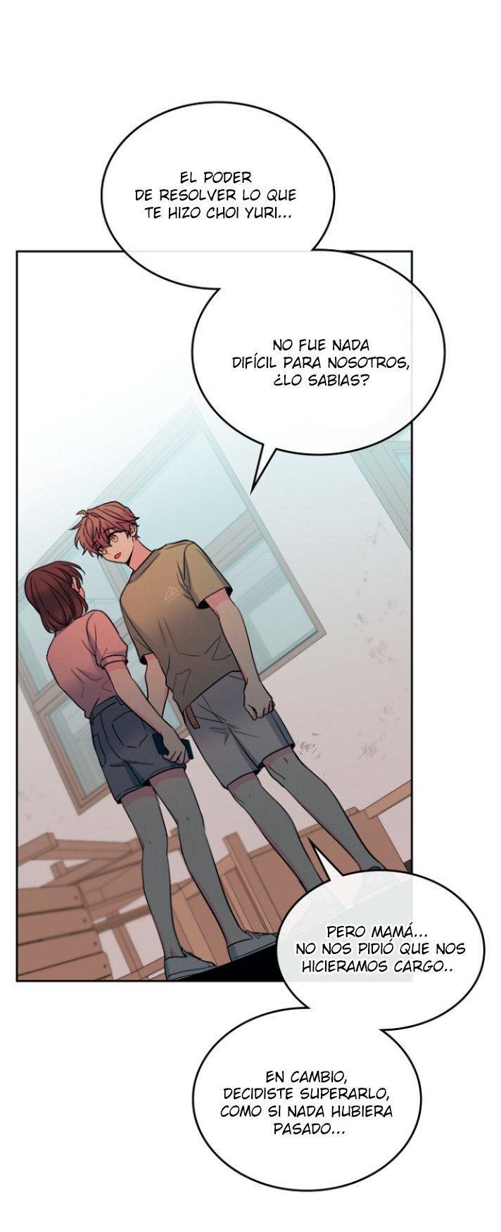 Capitulo 111 page 33