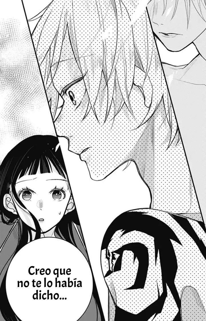 Capitulo 3 page 8