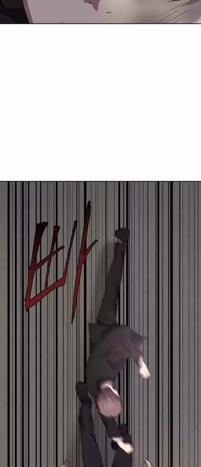Capitulo 22 page 5