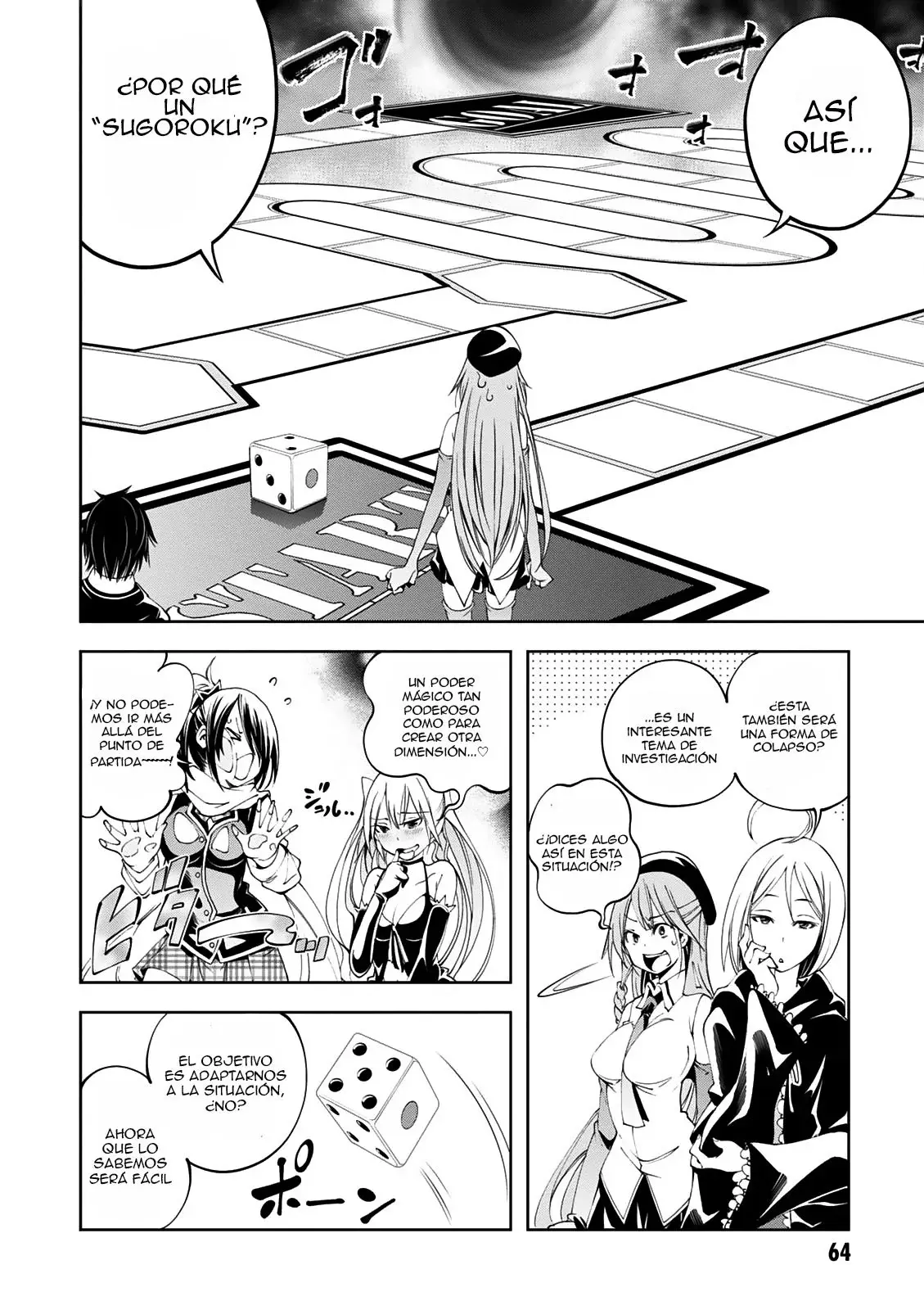 Capitulo 10 page 3