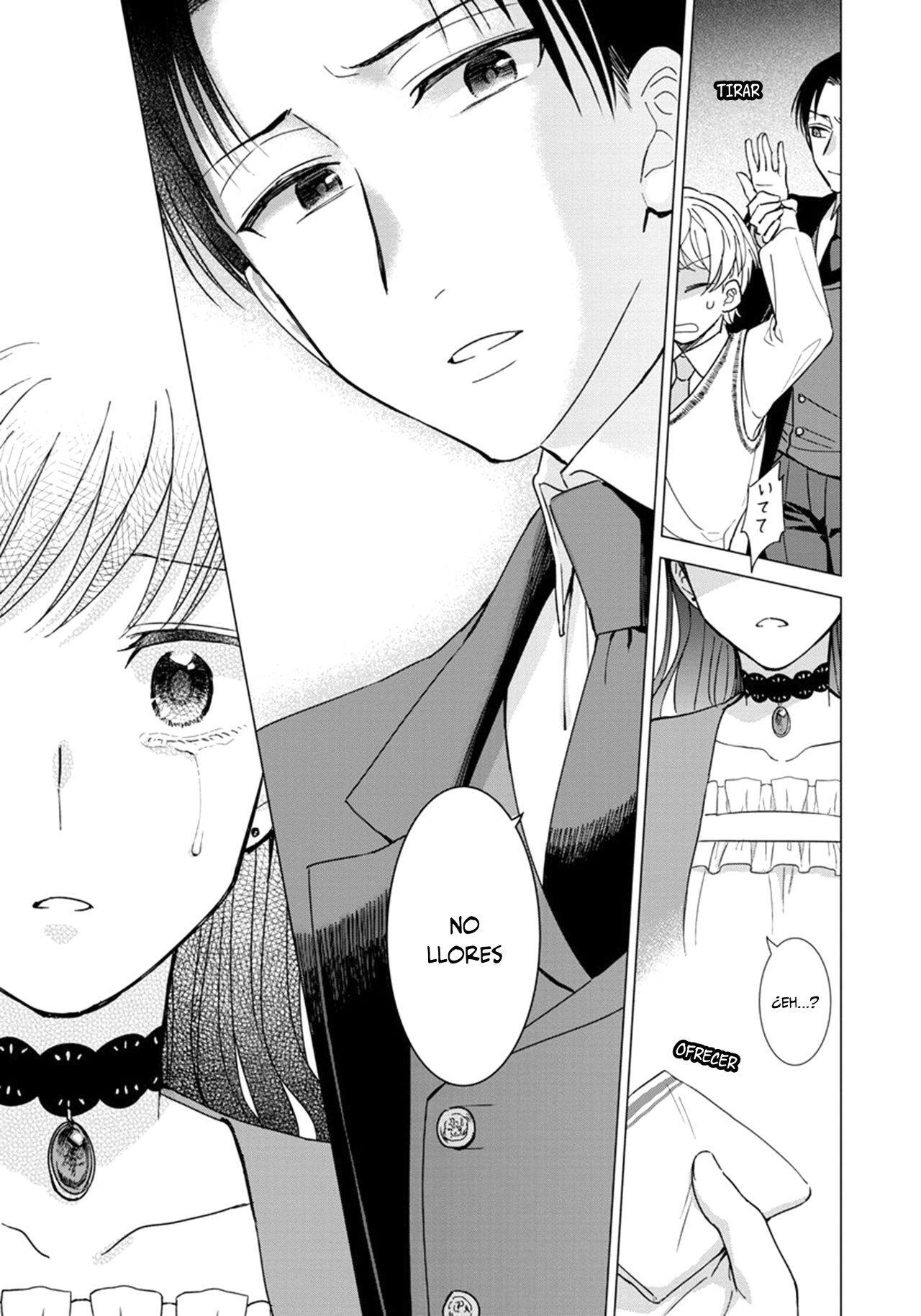 Capitulo 15 page 12