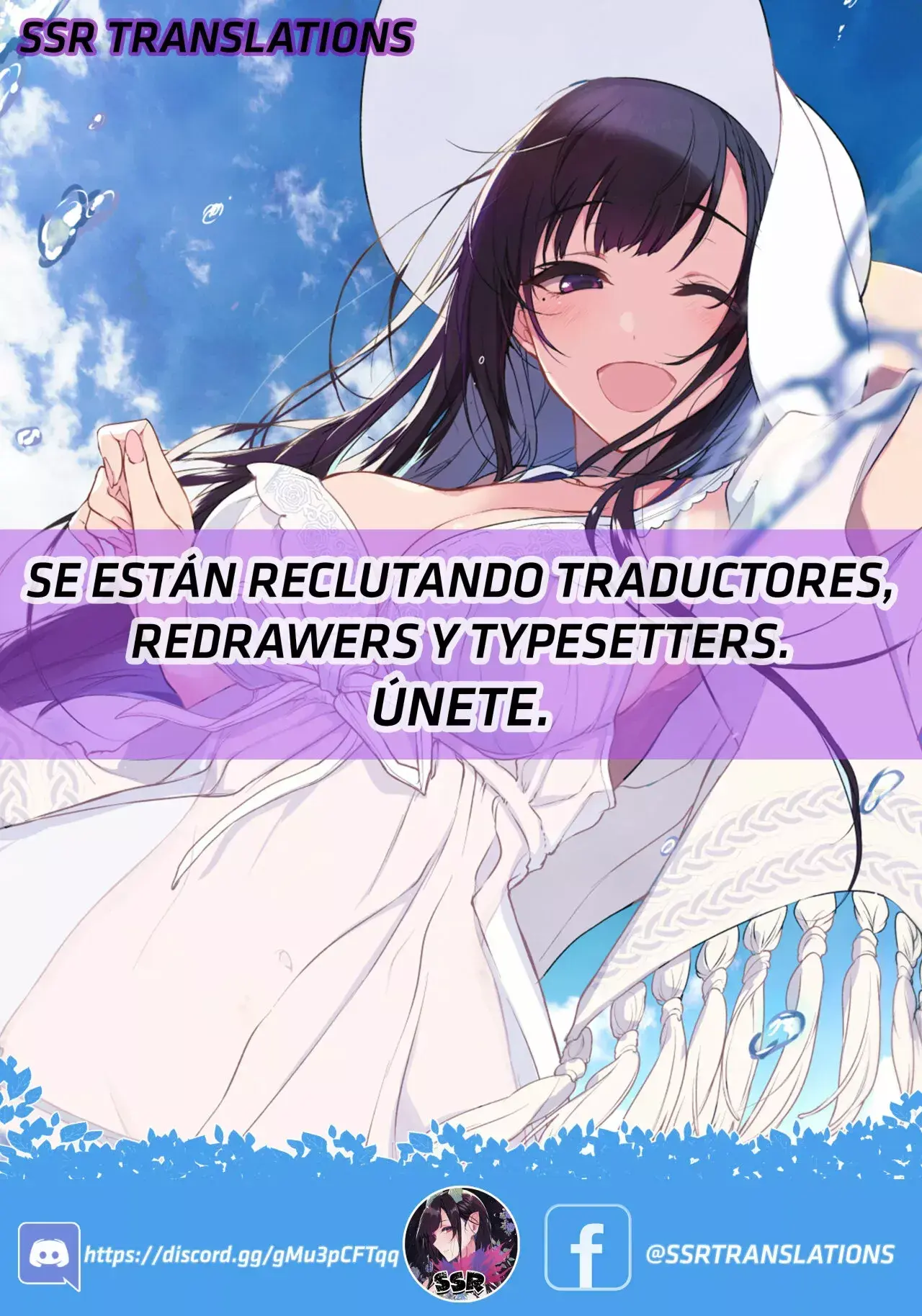 Capitulo 37 page 20