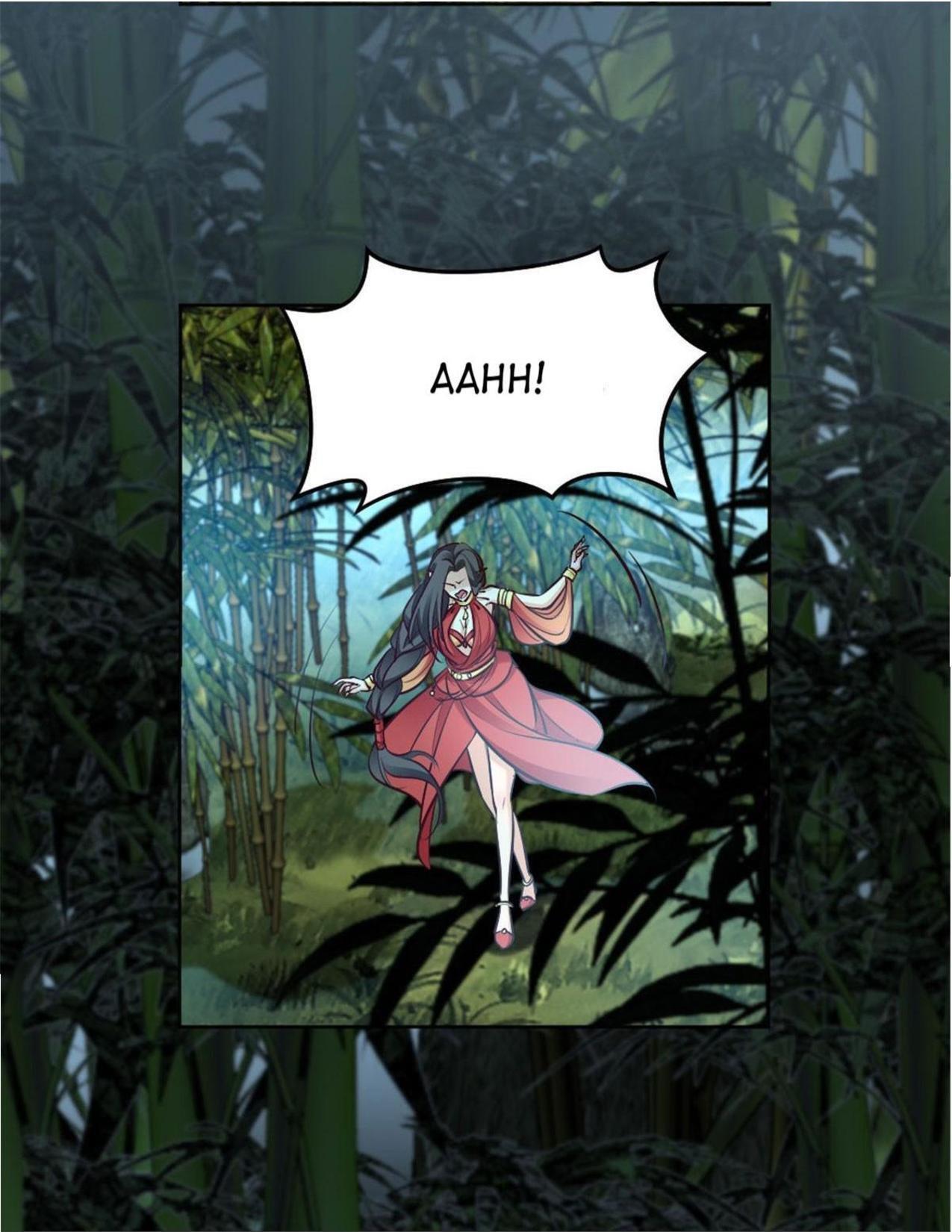 Capitulo 2 page 3