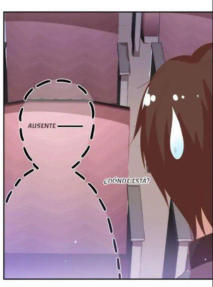 Capitulo 16 page 17