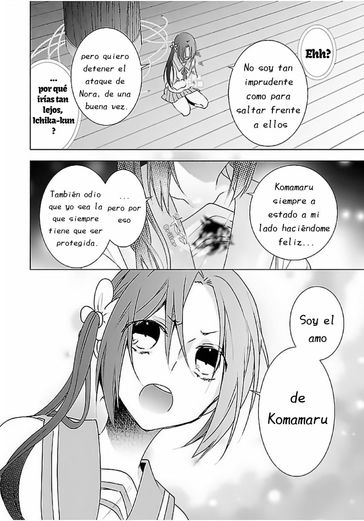 Capitulo 10 page 14