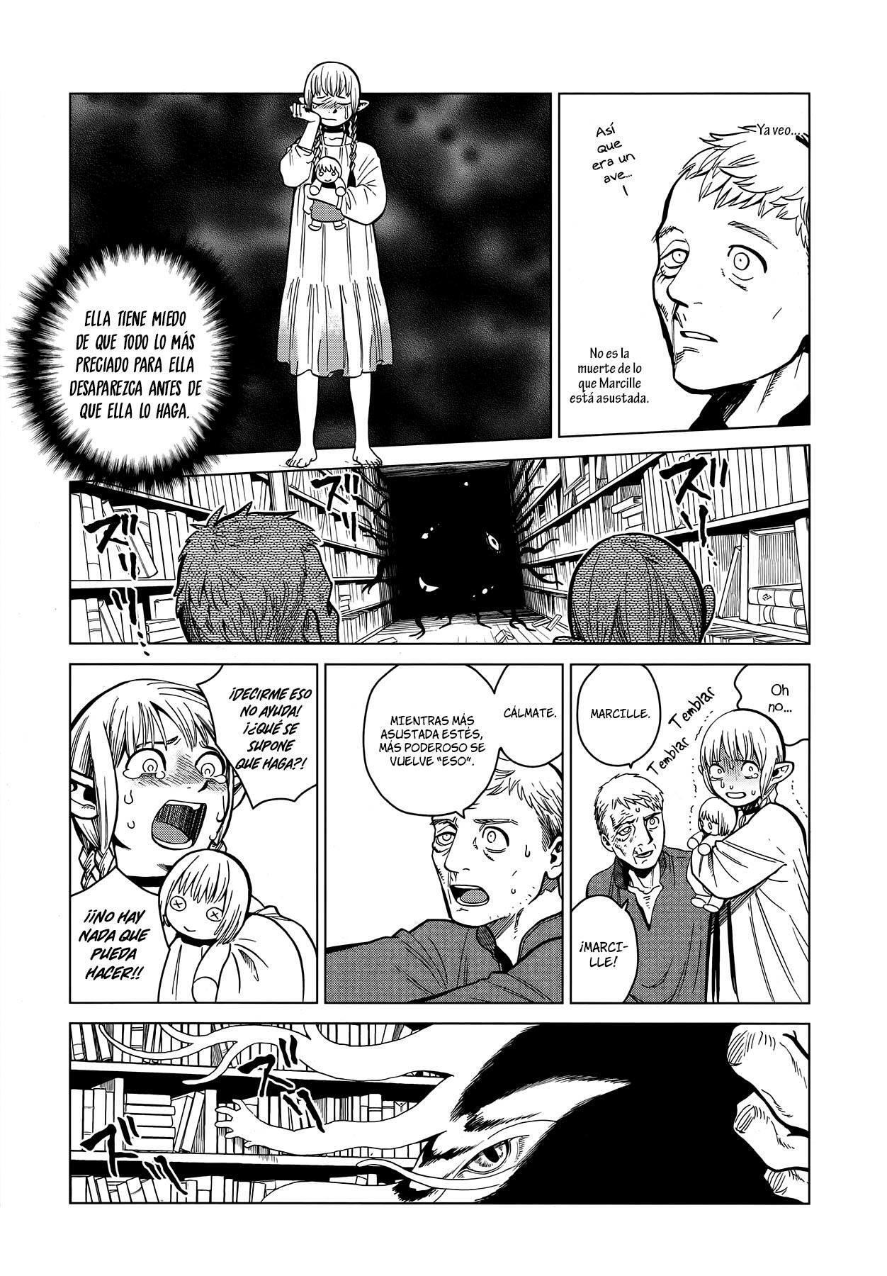 Capitulo 42 page 22