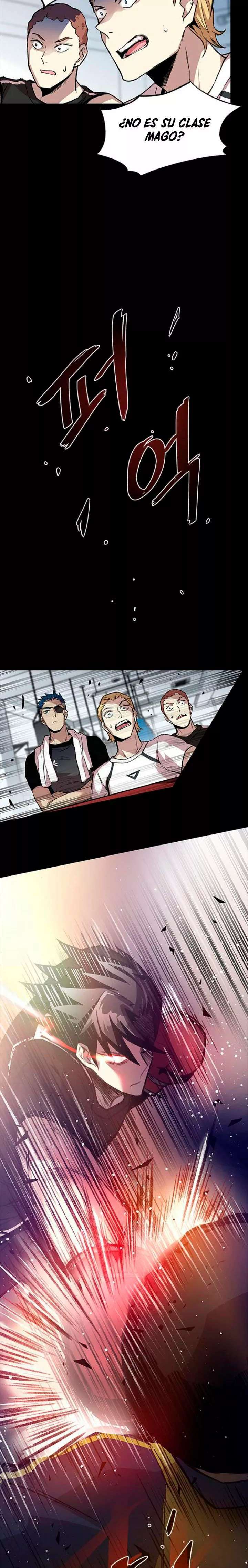 Capitulo 10 page 20