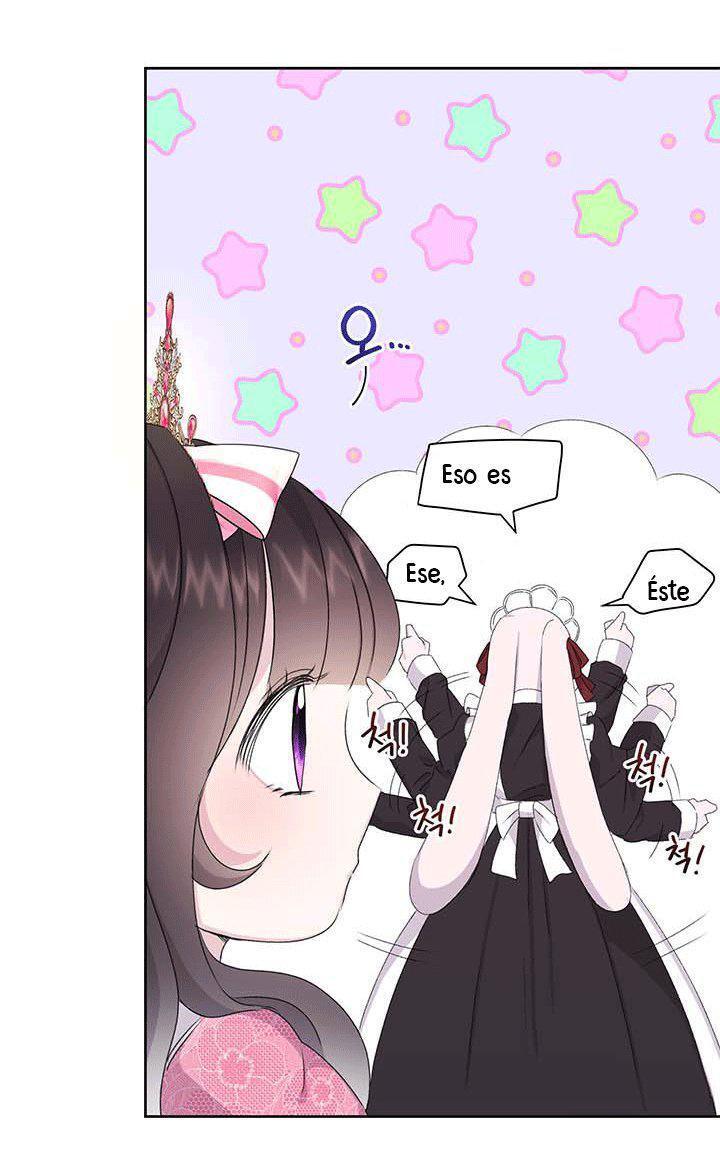Capitulo 4 page 27